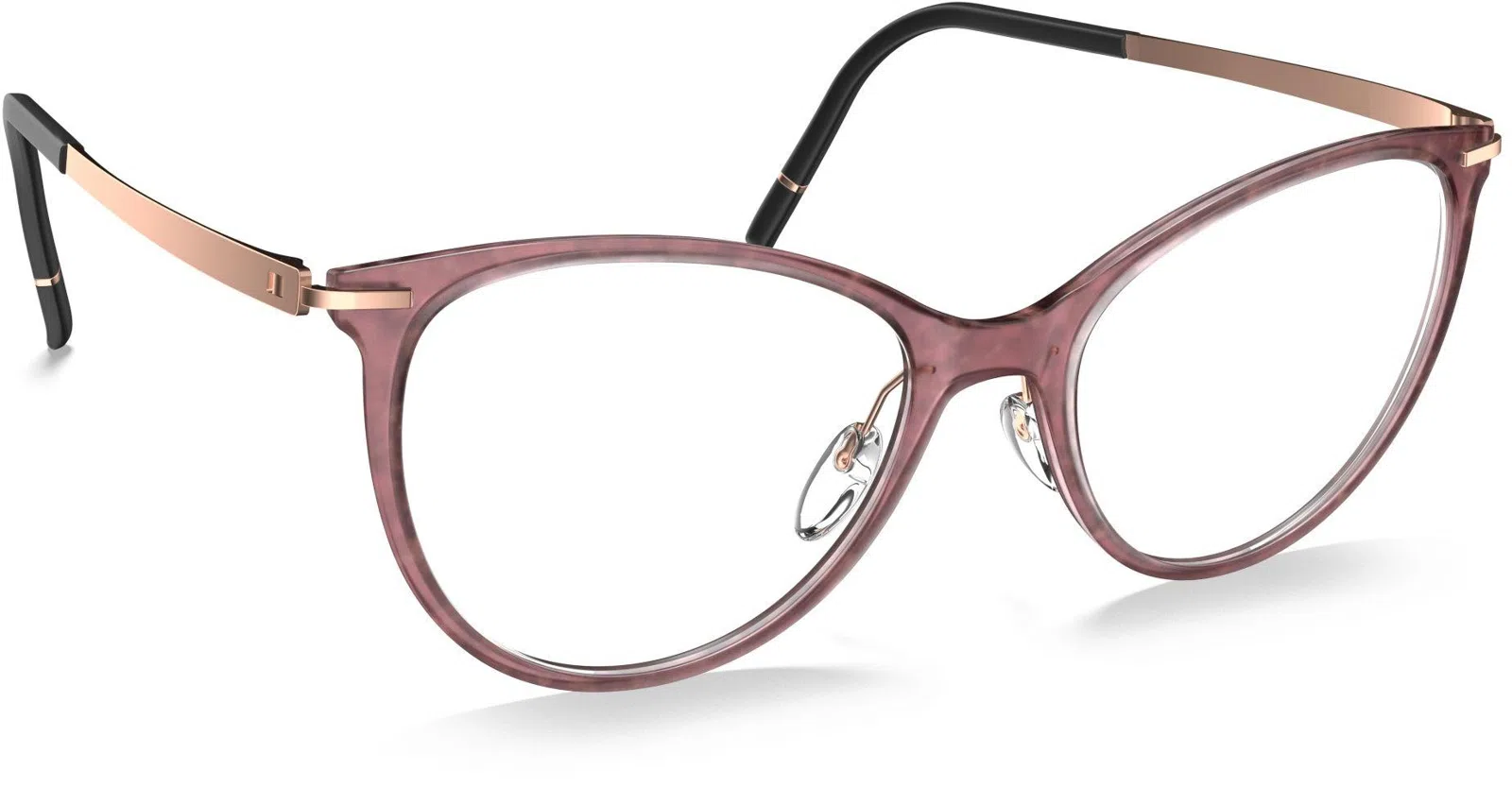 Silhouette Momentum Aurum L017 Eyeglasses - view 33